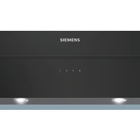 Siemens LC95KA670 Image #2