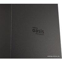 Making Oasis Everywhere NF-60G (FR) Image #8