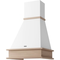 Franke Country Wood FCL 60 A2 321.0592.486 (белый)