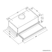 Korting KHP 5512 GW Image #2