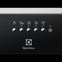 Electrolux KFG726R Image #5