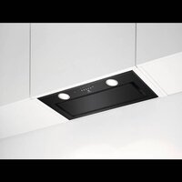 Electrolux KFG726R