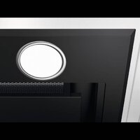 Electrolux KFG726R Image #4