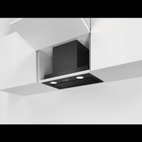 Electrolux KFG726R Image #2