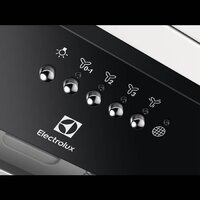 Electrolux KFG726R Image #6