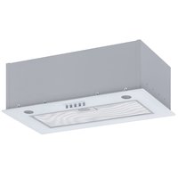 Krona SINTIA 600 WHITE PB