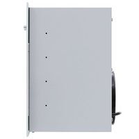 Krona SINTIA 600 WHITE PB Image #4