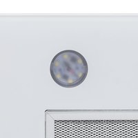 Krona SINTIA 600 WHITE PB Image #7
