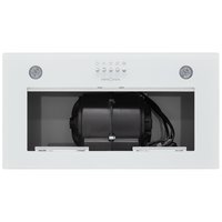 Krona SINTIA 600 WHITE PB Image #3