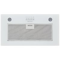Krona SINTIA 600 WHITE PB Image #2