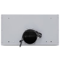 Krona SINTIA 600 WHITE PB Image #5