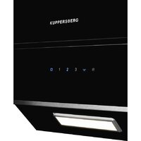 KUPPERSBERG F 600 BX Image #3