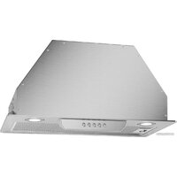 ZUGEL ZHI522X