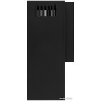 Akpo Terra Eco 40 WK-4 (черный) Image #3
