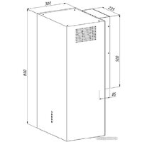 Akpo Terra Eco 40 WK-4 (черный) Image #10