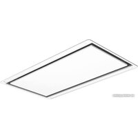Elica Hilight-X H16 WH/A/100 PRF0173442A Image #1