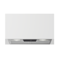 Hotpoint-Ariston HPTF 62HS BL