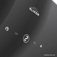 Elikor Wave 50 BK Image #7