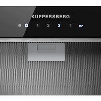 KUPPERSBERG INNOVA V 60 Black Image #5