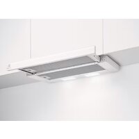 Electrolux LEDLights 300 LFP326FW