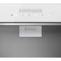 KUPPERSBERG BIM 600 White Image #5