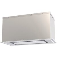 Schtoff Vega 60 White (белый)