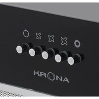 Krona Arven 500 PB V2 (черный) Image #8