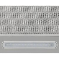 Krona Kerry E 600 PB (нержавеющая сталь) Image #11