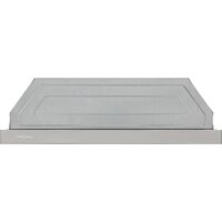 Krona Kerry E 600 PB (нержавеющая сталь) Image #6