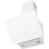 DeLonghi Arco 625 BB Image #1