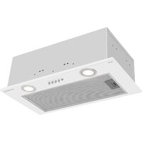 Meferi INBOX52WH Light