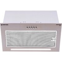 Meferi SMARTBOX45IX Power