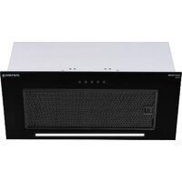 Meferi SMARTBOX60BK Power