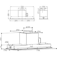 Korting KHI 9099 ICGN Image #10