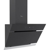 Midea MH60AN668GB
