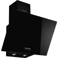Monsher Lea 60 Noir (черный) Image #1