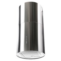 Haier HVX-C481LX