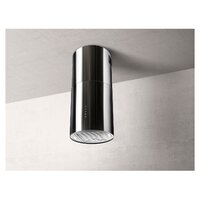 Haier HVX-C481LX Image #2