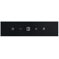 Haier HVX-W662GBT Image #5