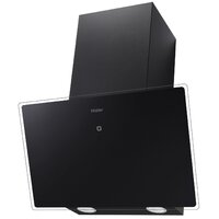 Haier HVX-W662GBT Image #4