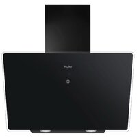 Haier HVX-W662GBT