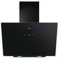 Haier HVX-W662GBT Image #2