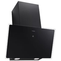 Haier HVX-W662GBT Image #3