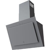 LEX Mio GS 600 (серый) Image #2