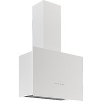 Elikor Метеорит 60П-700-Э4Д 192315 (белый) Image #1