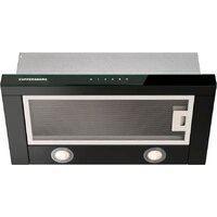 KUPPERSBERG Slimtouch 60 B Image #1