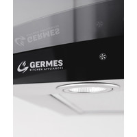 Germes Alt sensor 50 inox Image #4