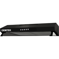 CENTEK CT-1800-50 (черный)