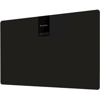 Faber Soft Slim 80 Black Ingo A80 330.0597.506