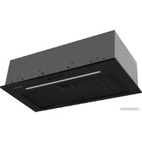 MAUNFELD Crosby 850LED (черный)